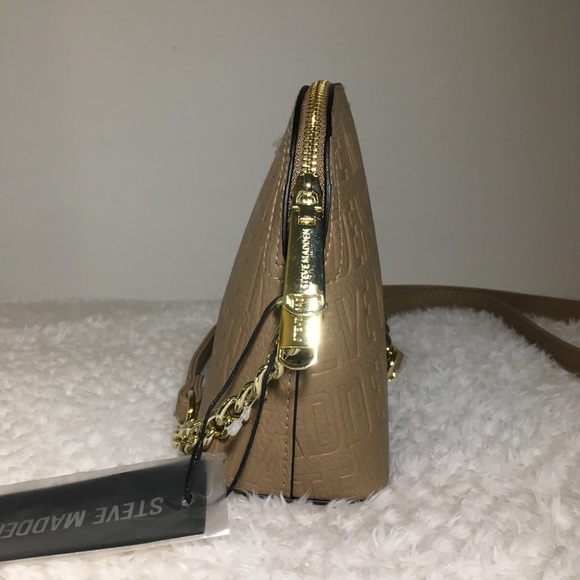 🔥🔥🔥 Steve Madden Shoulder Bag 🔥🔥🔥 - Picture 4 of 6